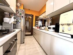 Signature At Yishun (D27), Condominium #523823651